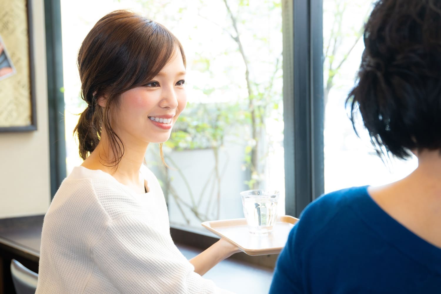 仙台で法人経営のチャットレディのお店をおすすめする理由