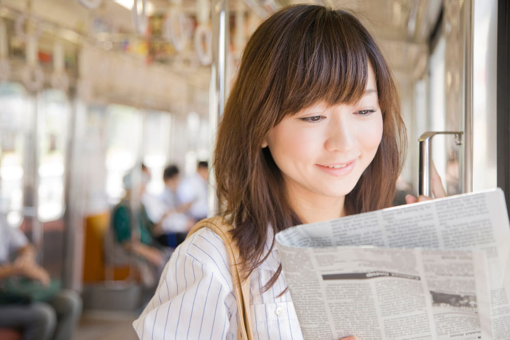 仙台にお住まいで副業をお探しならチャットレディ